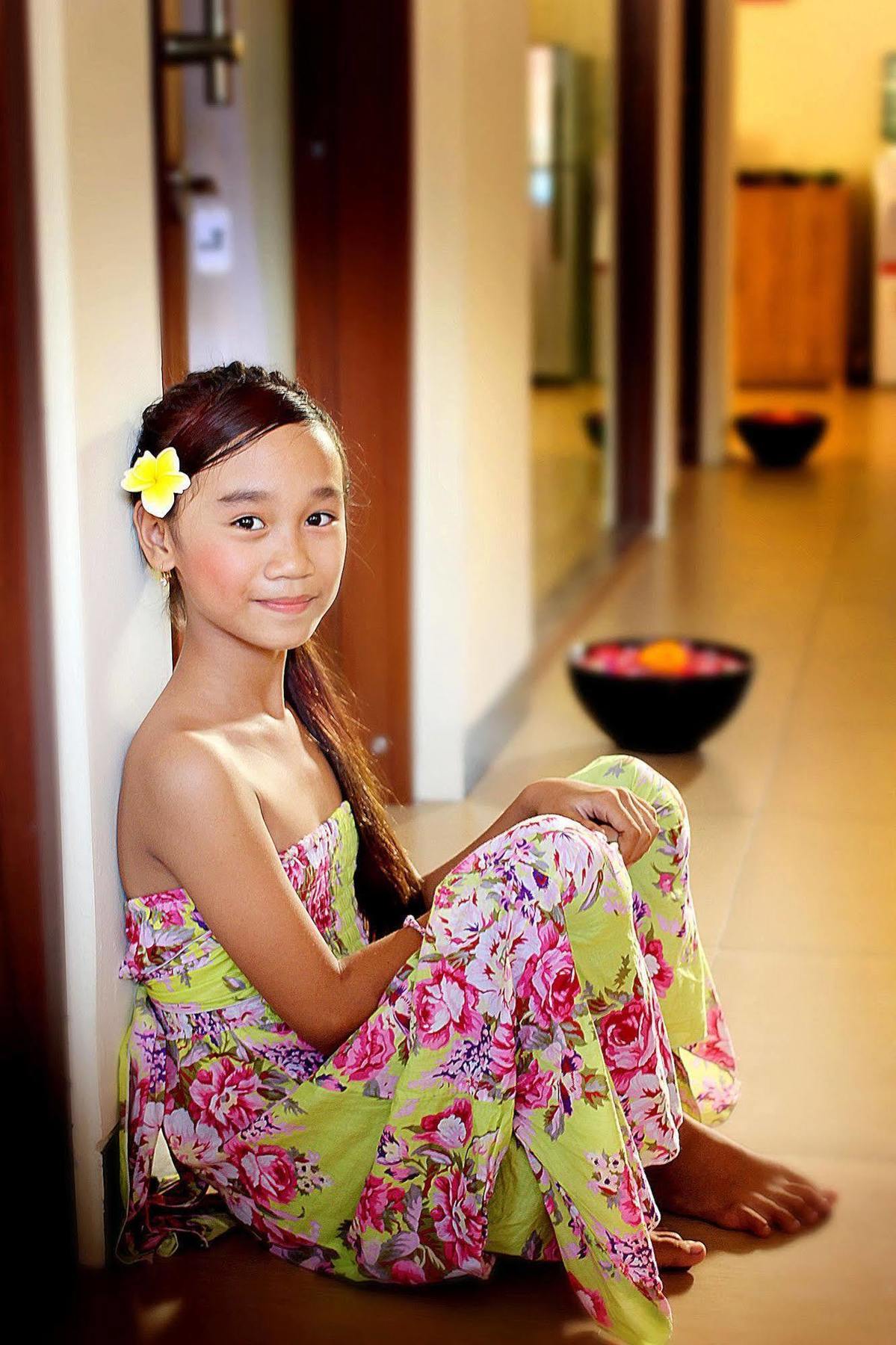 Bali Dive Resort And Spa Tulamben  Luaran gambar